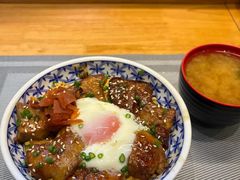 -鮨桐日本料理(望京店)