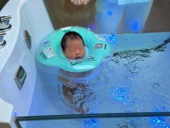 点击看大图 -添禧月子会所(高新店)