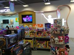 -上品折扣(回龙观店)