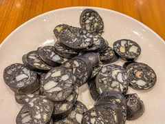 -荣家小吃(紫阳街店)