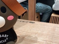 -小满手工粉(北京来福士店)