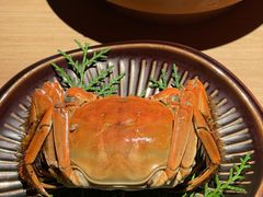 -匠和风精致料理(春熙路群光广场店)