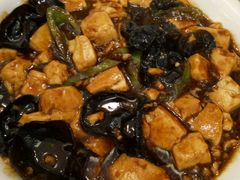 -乌镇那一年小院主题餐厅(甘泉西路店)