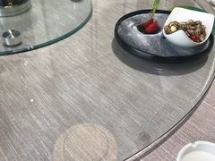 -门溪山居(七星店)