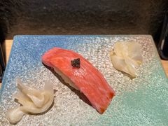 -神奈川·小京