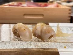 -鮨政·Omakase(港汇恒隆广场店)