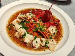 -上海银厨(武宁路店)