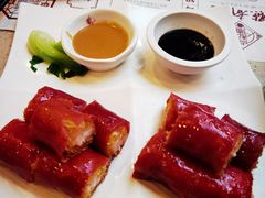 -点都德(千灯湖环宇城店)