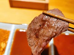 -久喜番和牛烧肉酒场(北辰三角洲店)