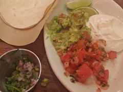 -Chili's Cafe&Bar奇利斯(滨江店)