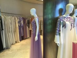 -TADASHI SHOJI(中国旗舰店)