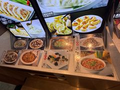 -紫丁香饭店-中餐厅