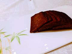 -梅龙镇酒家(南京西路总店)