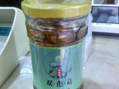 -千鲜汇(天荣路店)