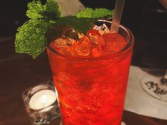 -Joy酒隐(西湖店)
