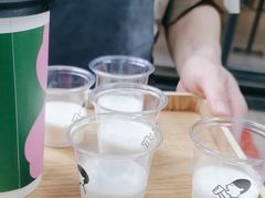 -喜茶(广州中山六路店)