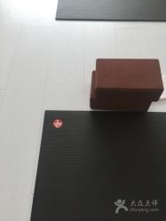 -GRACE格瑞斯瑜伽馆