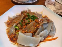 -民食香·腊排骨野生菌美食(木府店)