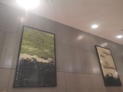 -海底捞火锅(锦艺城店)