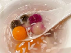 -味钱塘·钱塘渔鲜·地道江浙菜(宋城店)