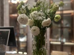 -无锡丽笙精选酒店·兰亭阁中餐厅