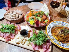 -Alimentari Grande(东湖路店)