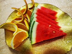 -大水车公馆·顺德菜·妈姐菜(均安店)