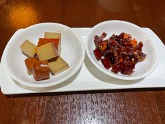 -西双版纳洲际度假酒店-曼霖轩中餐厅