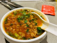 -海底捞火锅(南京红山常发广场店)