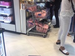 -王权免税店(普吉机场店)