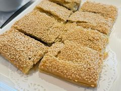 -同乐海鲜(乌节路中央店)