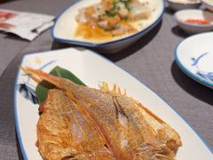 -海门鱼仔·潮汕味(燕岭店)