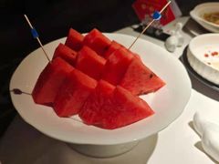 -贝勒爷·酥不腻烤鸭