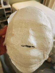 -Lumi露米·美甲美睫品质店