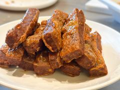 -牛街·马辈儿涮肉(牛街总店)