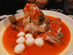 -凤凰湘语·湘粤鲜融(浦东旗舰店)