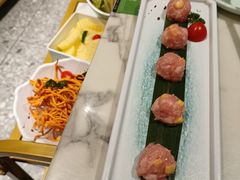 -探窝·竹笙椰子鸡(车陂店)