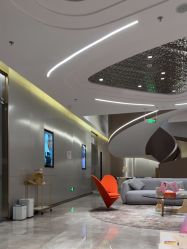 -深圳米兰柏羽医疗美容医院