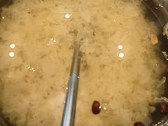 -素满香·素食自助餐(西安·民乐园店)