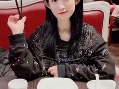 -老牌坊•鲁菜名店•地道济南菜(大观园商埠店)