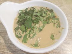 -宋记爆肚(酒仙桥店)