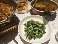 -关东小磨东北菜(漕河泾印象城店)