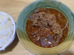 -高记什邡肖麻辣(成都店)
