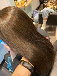 -东方麒麟·潘多拉SALON