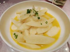 -渔乡米香·剁椒鱼头(四方坪店)