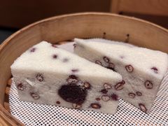 -鼎泰丰(德基广场店)