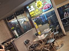 -有局·成都市井烧烤·精酿啤酒(双楠店)