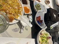 -大渔铁板烧(万象城店)