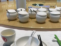 -羊之道草原味道清真餐厅(番禺店)
