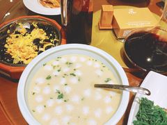 -丹江渔村(望京店)